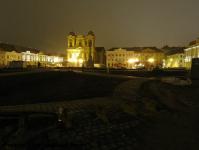 Imagine atasata: Reabilitare centru - 2015.12.06 - 079.jpg
